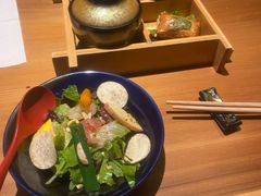 -松涛日本料理