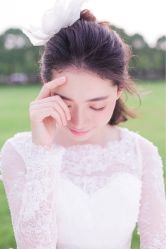 点击看大图 -太郎花子婚纱摄影艺术中心