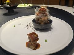 -桂语山房(满觉陇店)