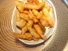 -芸鲜季·云南野生菌餐厅· 云南风物味研社(闵行店)