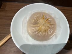 -永春园·扬州早茶·淮扬菜(漫乐城店)