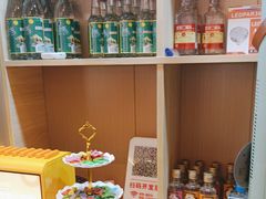 -遇东北林区铁锅炖(南开店)