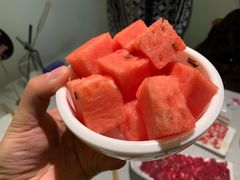 -俏牛哥鲜牛肉牛肆馆(重庆天地店)