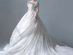 -艺匠摄影ARTIZ STUDIO(大连店)