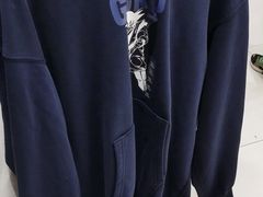 -宁波杉井奥特莱斯广场