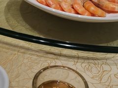 白焯虾-五邑人家(江门店)