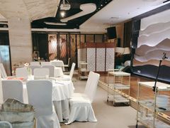 -眉州东坡(华联万柳店)