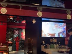 -沪小胖·小龙虾·蓝龙王(八佰伴店)