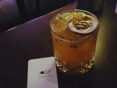 -林肯爵士乐上海中心 Jazz at Lincoln Center Shanghai