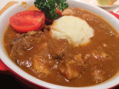 -豪客来牛排(开元盛世广场店)