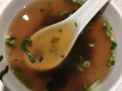 -海底捞火锅(顺义华联店)