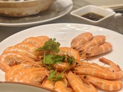 -金源食府(林乐路店)