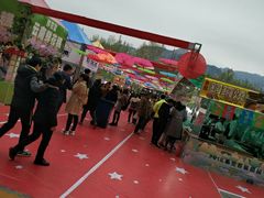 -万达广场(泰安泰山店)