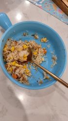 -MELAND CLUB亲子乐园·派对·餐厅(北京芳圆里ID MALL店)