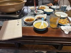 -明月楼