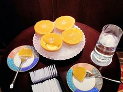-临江宴(陆家嘴店)