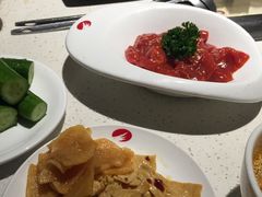 -海底捞火锅(高科广场店)