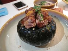 -阿妮叶李(光谷世界城店)