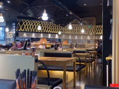 -雷门拉面·现熬骨汤(凯德来福士店)