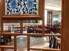 -德兴馆(广东路总店)