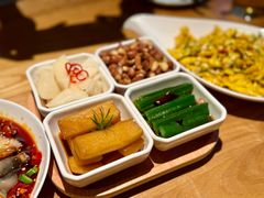 -瓦舍茶馆(聚源路店)