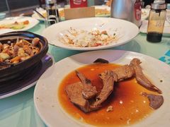 -王庄阿咪海鲜大排档(象园店)