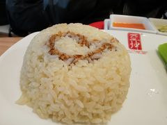 -亚坤 Ya Kun Kaya Toast(万象城店)