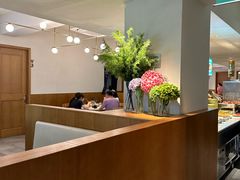 -花城粤菜餐厅(高新区店)