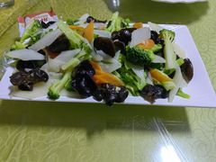 -大福鱼馆(风景区店)