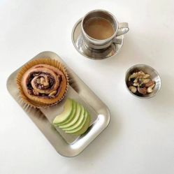 -美肤盾祛痘·问题肌头疗管理中心