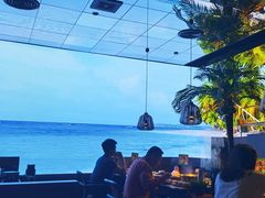 -大头椰·椰子鸡火锅(南宁万象城店)