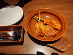-萨莉亚意式餐厅(大宁音乐广场店)