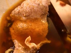 -九尺赵老四鲜鹅肠火锅