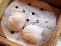 -福港轩·中餐厅(厦门香格里拉店)