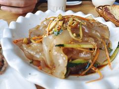 -新疆伏拉沃餐厅(白龙南路店)