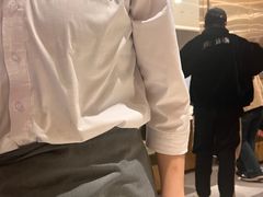 -海底捞火锅(泰安爱琴海店)