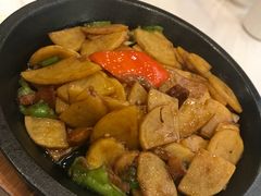 -庐州太太(鼓楼店)
