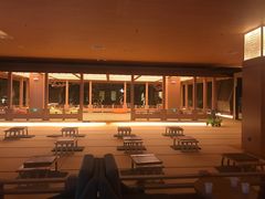 -蓝鲸湾汤泉(包河店)