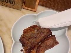 -金佬馆·川菜(芜湖繁昌华亿店)
