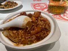 -阿五黄河大鲤鱼(英协路店)