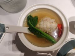 -二十四单 淮扬新味
