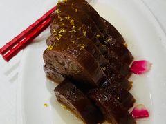 -和记小菜(东方店)