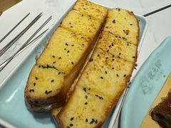 -状元阁烧烤(新华路总店)