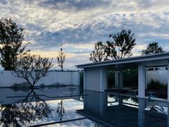 -成都院坝精品私汤民宿酒店