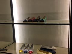 -CHANEL(ifs国际金融店)