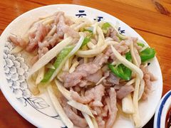 -李公面(星尚邻里店)