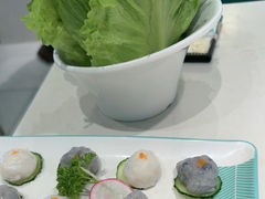 -椰客·海南椰子鸡(新塘永旺梦乐城店)