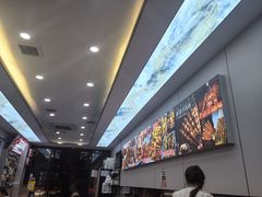 -呆虾王龙虾馆(南湖总店)
