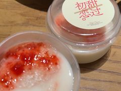-粤集·手工粤菜(皇庭广场店)