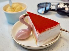 -八喜G’nature冰淇淋旗舰店